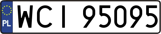 WCI95095