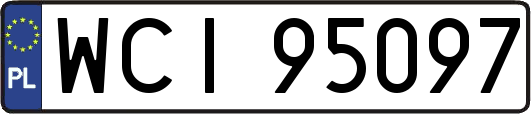 WCI95097