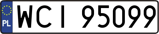 WCI95099