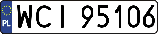 WCI95106