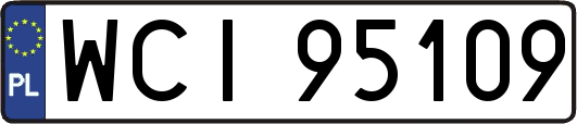 WCI95109