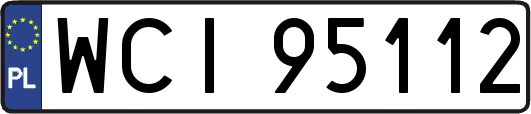 WCI95112