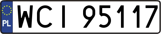 WCI95117