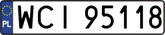 WCI95118