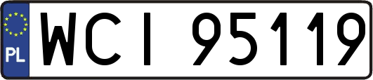 WCI95119