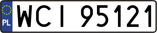 WCI95121