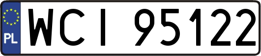 WCI95122