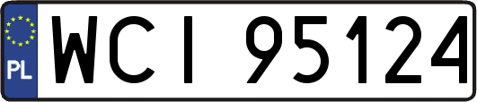 WCI95124