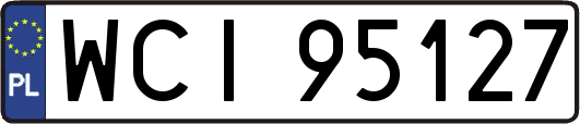WCI95127
