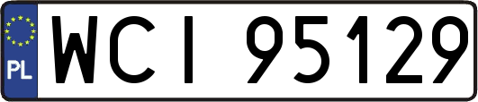 WCI95129