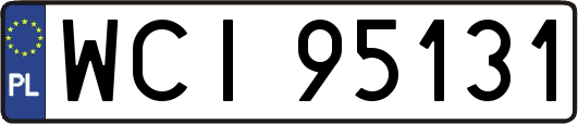 WCI95131