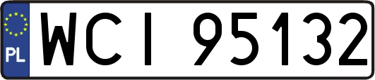 WCI95132