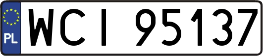 WCI95137