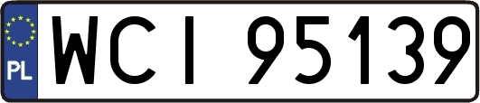 WCI95139