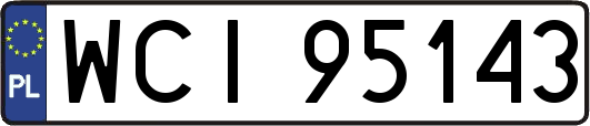 WCI95143