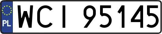 WCI95145