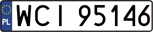WCI95146