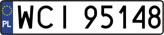 WCI95148