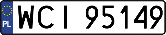 WCI95149