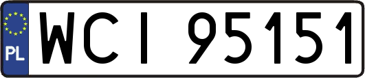 WCI95151