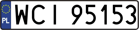WCI95153