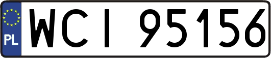 WCI95156
