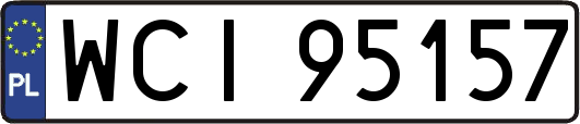 WCI95157