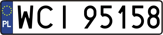 WCI95158