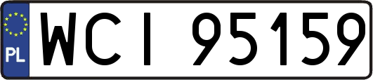 WCI95159