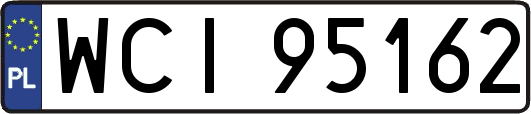 WCI95162
