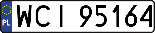 WCI95164