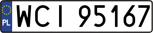 WCI95167