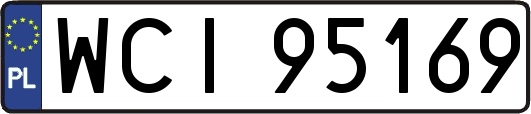 WCI95169