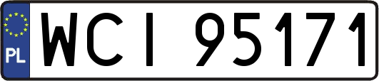 WCI95171
