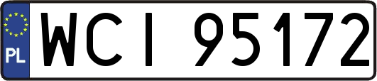 WCI95172