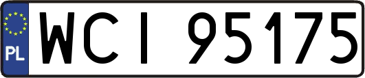 WCI95175
