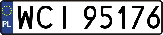 WCI95176