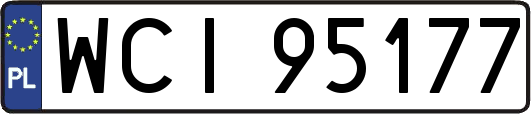 WCI95177