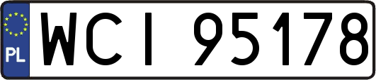 WCI95178