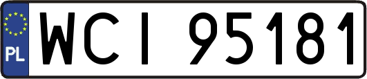 WCI95181