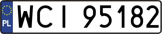 WCI95182