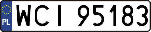 WCI95183