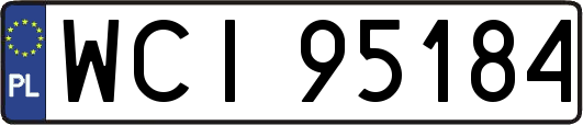 WCI95184