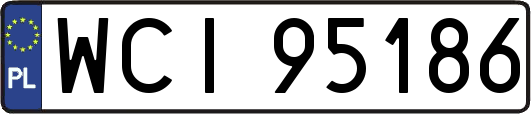 WCI95186