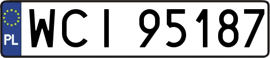 WCI95187