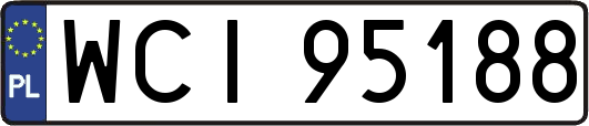 WCI95188