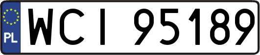 WCI95189
