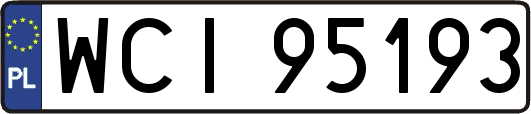 WCI95193