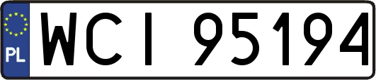 WCI95194
