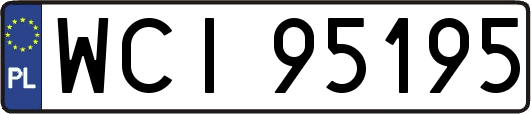 WCI95195